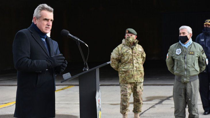 el-ministro-defensa-agustin-rossi