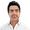 ámbito.com | Albano Laiuppa
