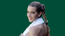 Who is this American former tennis player who is dedicated to pornography. Who is this American former tennis player who is dedicated to pornography.