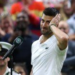La insólita predicción de Novak Djokovic para la final del Mundial 2026 La insólita predicción de Novak Djokovic para la final del Mundial 2026