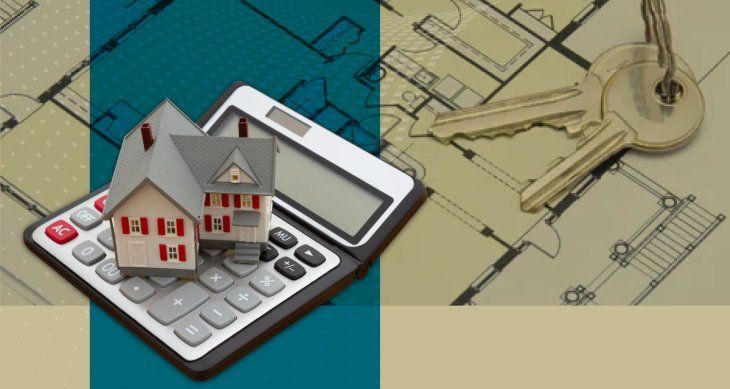 Las operaciones inmobiliarias cerraron 2025 con un fuerte repunte, motorizadas por mayor estabilidad y expectativas favorables tras el escenario post-electoral Las operaciones inmobiliarias cerraron 2025 con un fuerte repunte, motorizadas por mayor estabilidad y expectativas favorables tras el escenario post-electoral