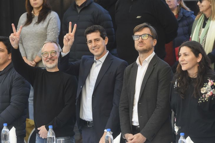 Wado de pedro (2).jpg