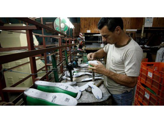 Todo el ecosistema de pymes se mantiene en alerta por la embestida contra el sistema de SGR.