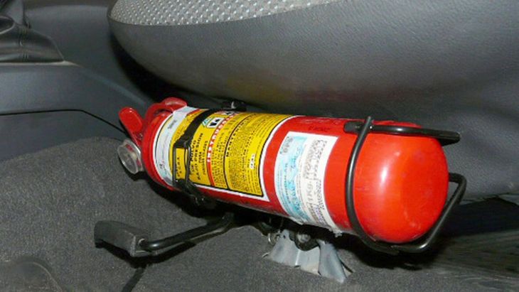 It is necessary to have a trade in the vehicle. It is necessary to have a trade in the vehicle.