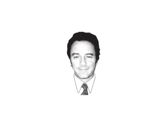 Marcelo Etchebarne