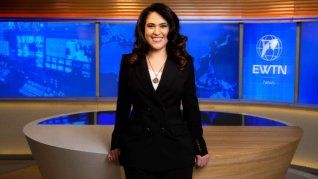 María Montserrat Alvarado, quien desde 2023 se desempeñaba como presidenta y directora de operaciones de Eternal Word Television Network (EWTN), sucederá a Paolo Ruffini. María Montserrat Alvarado, quien desde 2023 se desempeñaba como presidenta y directora de operaciones de Eternal Word Television Network (EWTN), sucederá a Paolo Ruffini.