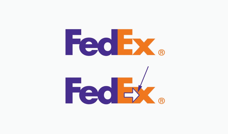 FedEx revenue fell to $87.7 billion but managed to compensate with other indicators FedEx revenue fell to $87.7 billion but managed to compensate with other indicators