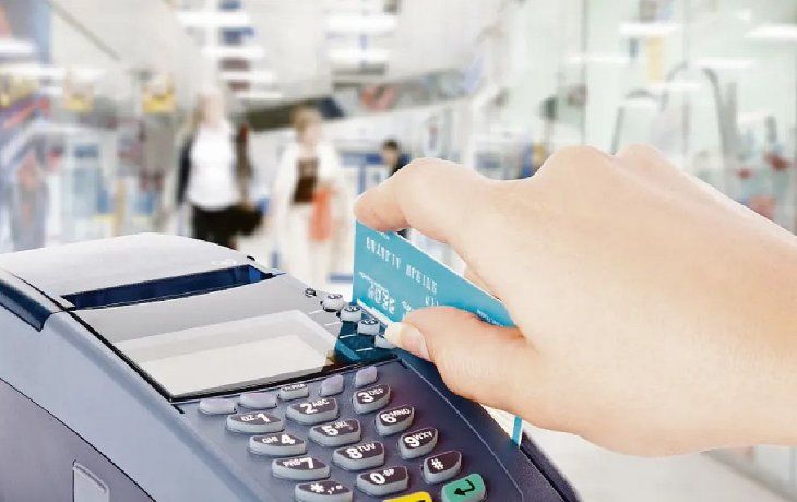 ámbito.com | Tarjeta de debito.jpg