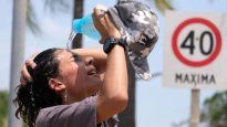 El daño solar se acumula a lo largo de la vida, por lo que la prevención diaria es clave, incluso en días nublados o con temperaturas moderadas