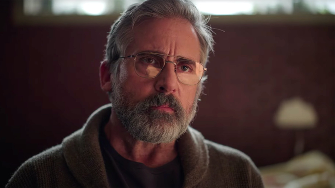 Disney+: The psychological thriller miniseries that will instantly captivate you