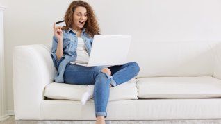 Las fechas que tenés que conocer para ahorrar dólares en tus compras. Las fechas que tenés que conocer para ahorrar dólares en tus compras.