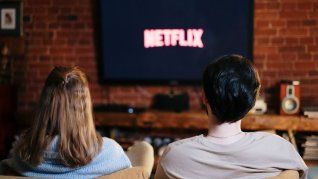 La película de Netflix que entusiasma en los suscriptores.