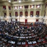 El presupuesto es el principal instrumento con el que el Ejecutivo define su plan de gobierno. El presupuesto es el principal instrumento con el que el Ejecutivo define su plan de gobierno.