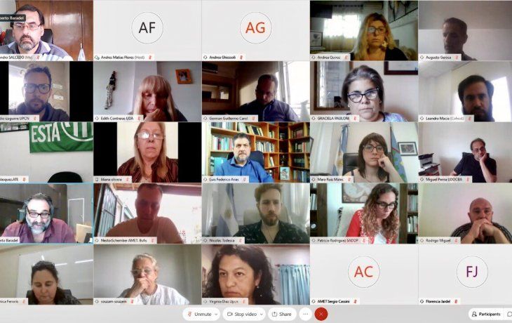 ámbito.com | image.png