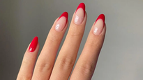 Una noticia no tan alentadora para las profesionales de la estética.