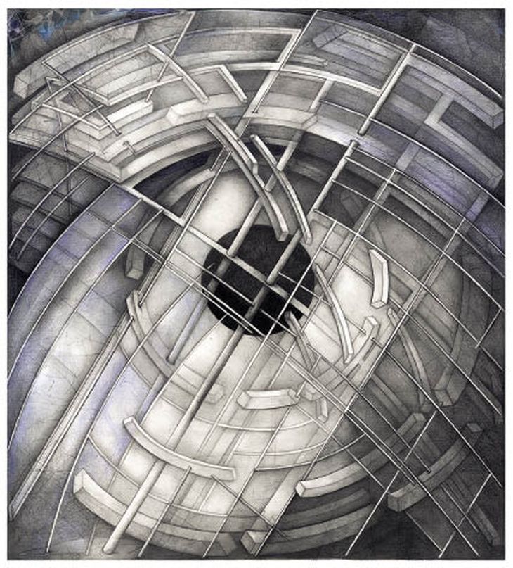 Espec Galerias1_opt.jpeg