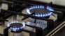The Government will change subsidies: it will leave segmentation and implement a basic energy basket The Government will change subsidies: it will leave segmentation and implement a basic energy basket