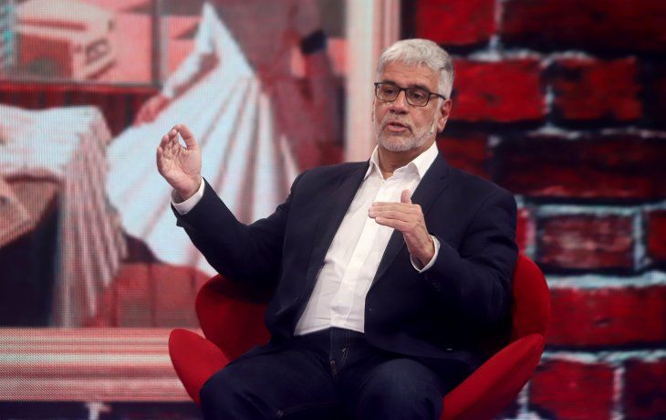 ámbito.com | Roberto Feletti