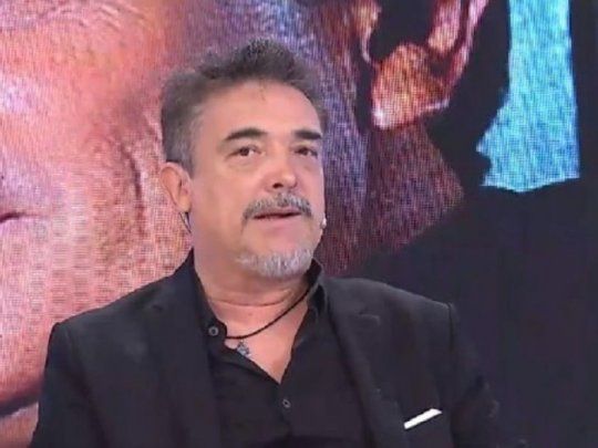 pag17-Nito Artaza.jpg
