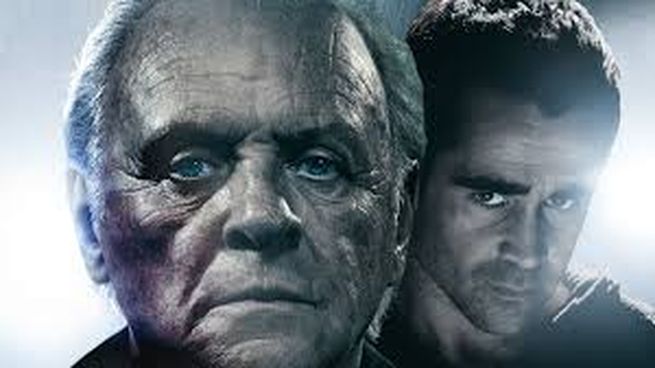 Netflix: the suspense film with disturbing murders that lasts less than 2 hours