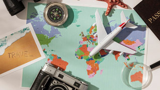 &nbsp;Canadá exigirá visa a los mexicanos: cómo pedirla y precio