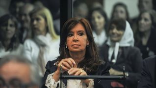ámbito.com | Cristina-transformed.jpeg