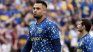 Sergio Chiquito Romero acknowledged that he already has the offer from Boca to renew his contract. Sergio Chiquito Romero acknowledged that he already has the offer from Boca to renew his contract.