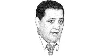 ámbito.com | Luis D’Elía