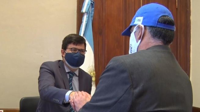 recompensa tucumán.jpg