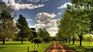 A two-day guide to enjoy several towns in Buenos Aires. A two-day guide to enjoy several towns in Buenos Aires.