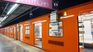metro cdmx multa con 28 mil pesos de manera inmediata a todos los pasajeros que hagan esto