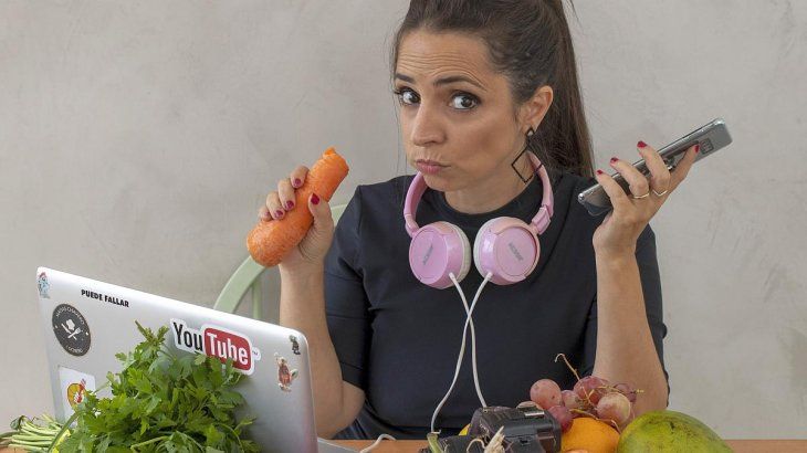 paulina-cocina-se-expreso-favor-la-despenalizacion-del-aboro-y-se-metio-la-polemica-los-dichos-de-ji