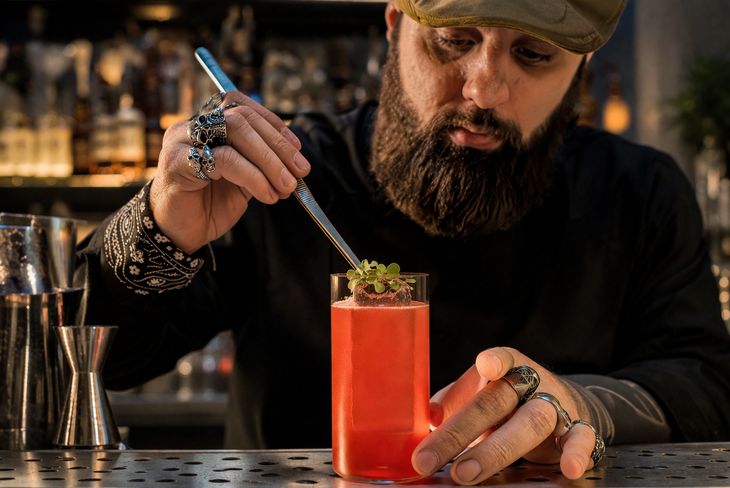 Dirección: Azcuénaga 1268, Recoleta. Dirección: Azcuénaga 1268, Recoleta.