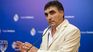 The mayor of Salto pointed out that retail activity grew by 20% in his department after the change of government in Argentina. The mayor of Salto pointed out that retail activity grew by 20% in his department after the change of government in Argentina.