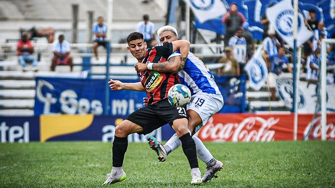 El fútbol uruguayo profesional tiene nuevos sueldos mínimos para 2024.