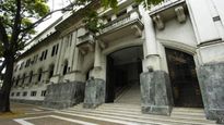 Abusó de una joven que conoció en Tinder.&nbsp;