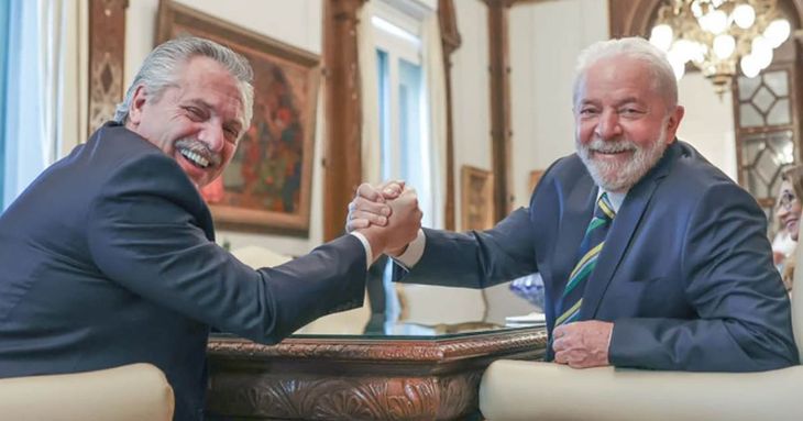 alberto-fernandez-lulajpg