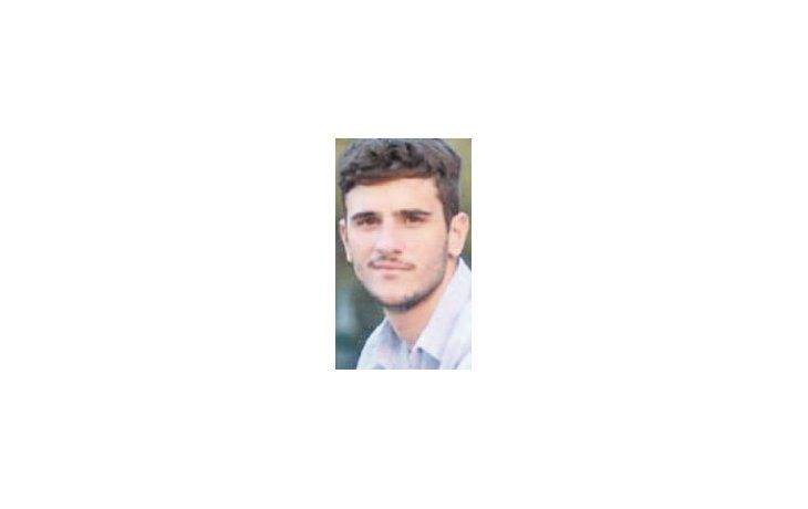 Pedro Robledo