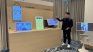 CES 2025 presented striking innovations. CES 2025 presented striking innovations.