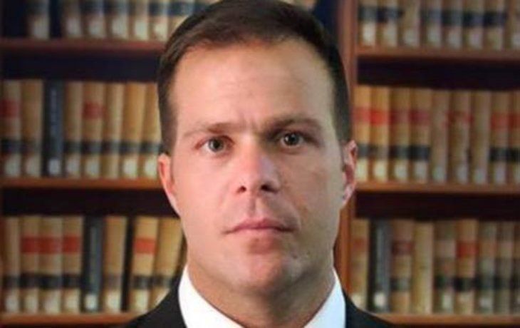 Fernando Carra.&nbsp;