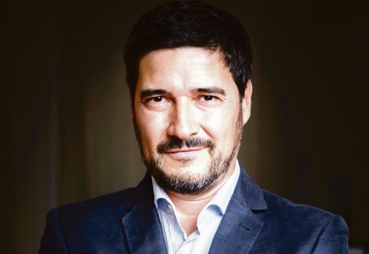 Ignacio Plaza Por la restricción de fondeo, el foco de las fintech