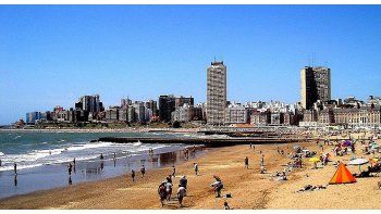 Los siete destinos nacionales más elegidos para pasar las Fiestas