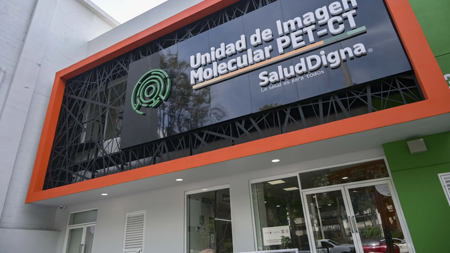 &nbsp;Estudió en la UAS y a los 43 años creó un negocio que le cambió la vida a millones de mexicanos: la verdadera historia del fundador de Salud Digna