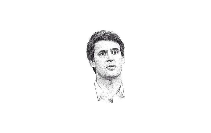 Alfonso Prat Gay