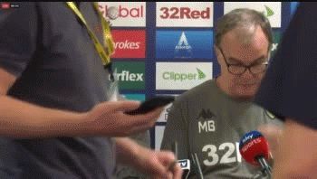 ámbito.com | 