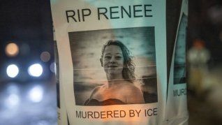 Good tenía 37 años y tenía tres hijos. Good tenía 37 años y tenía tres hijos.