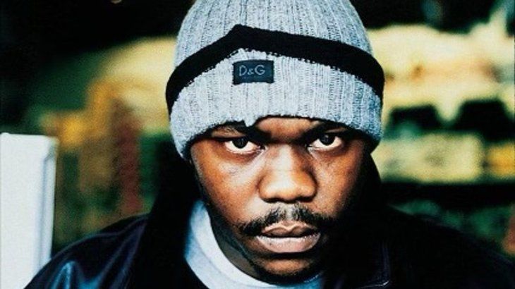Fue uno de los &iacute;conos del rap, pero su conducta le trajo problemas impensados.