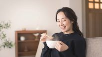 Alimentos prohibidos por la ciencia: los 6 que los japoneses evitan para vivir más