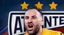 David Ospina, el experimentado portero colombiano, llega al Atlante.