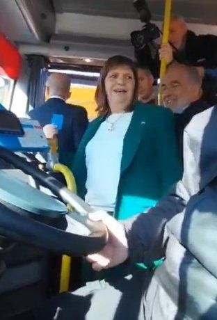 bullrich saldo sube captura.jpg